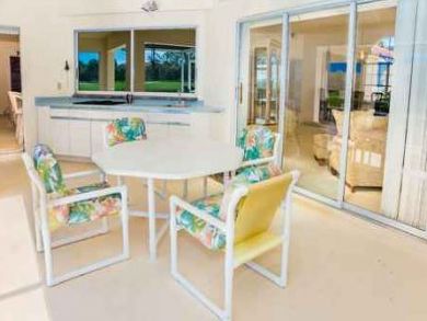 Fort Myers Home 894868